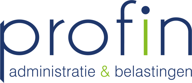 Administratiekantoor Den Haag-PROFIN Administratie en Belastingen-den haag 070
