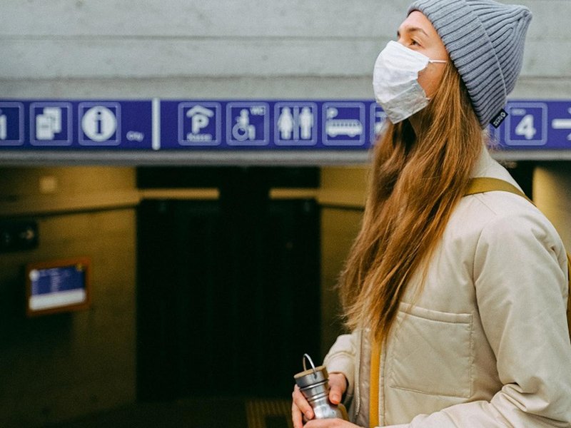 Alles wat je moet weten over een PCR test in Den Haag