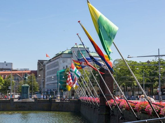Twijfel je over de inrichting van je huis in Den Haag? Laat je inspireren door interieuradvies